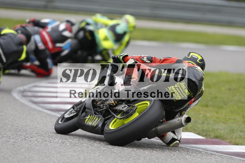 /57 03.10.2025 Speer Racing ADR/Gruppe rot/636